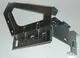 DAIKIN-Abschirmplatte-fuer-DAIKIN-Altherma-3-R-W-5017027 gallery number 1